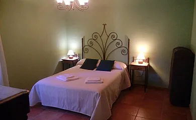 Can Malrás en Massanes (Girona) - Foto 10