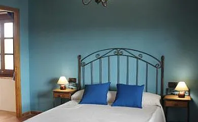 Can Malrás en Massanes (Girona) - Foto 11