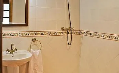 Can Malrás en Massanes (Girona) - Foto 16