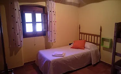 Can Malrás en Massanes (Girona) - Foto 17