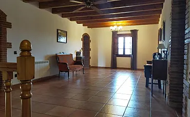 Can Malrás en Massanes (Girona) - Foto 18