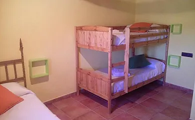 Can Malrás en Massanes (Girona) - Foto 19