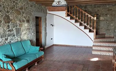 Can Malrás en Massanes (Girona) - Foto 7