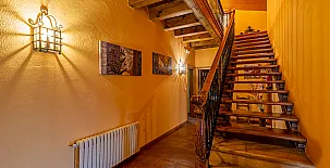 Casa Rural El Tesorillo 0012