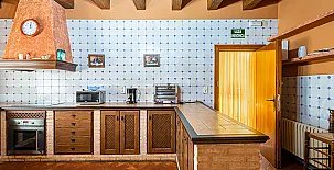 Casa Rural El Tesorillo 0017