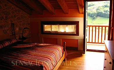 Errexil Borda en Betelu (Navarra) - Foto 5