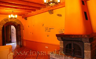 Errexil Borda en Betelu (Navarra) - Foto 6