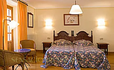 Lazkano I y II en Uharte. Arakil (Navarra) - Foto 5