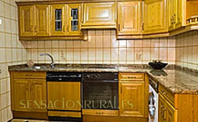 Lazkano I y II en Uharte. Arakil (Navarra) - Foto 7