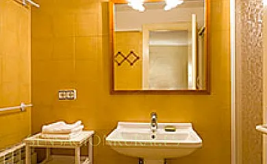 Lazkano I y II en Uharte. Arakil (Navarra) - Foto 8