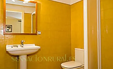 Lazkano I y II en Uharte. Arakil (Navarra) - Foto 14