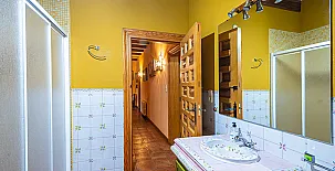 Casa Rural El Tesorillo 0036