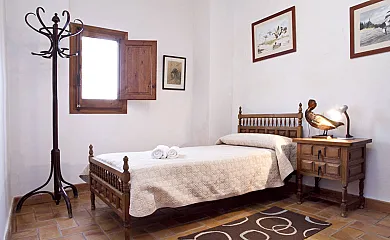 Isla de buda en Deltebre (Tarragona) - Foto 23