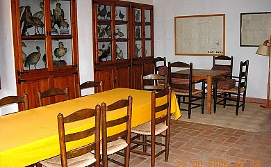 Isla de buda en Deltebre (Tarragona) - Foto 22