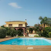 Villa Paquita 001