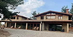 Prades Vila Bella 002