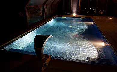 La Cugulada en Santa Maria de Merlès (Barcelona) - Foto 8