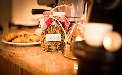 La Cugulada en Santa Maria de Merlès (Barcelona) - Foto 11