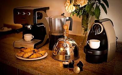 La Cugulada en Santa Maria de Merlès (Barcelona) - Foto 13