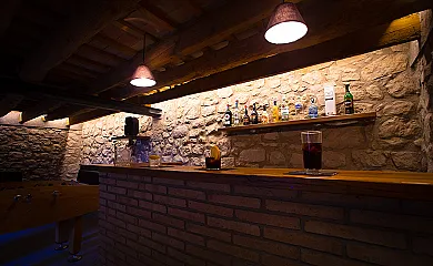 La Cugulada en Santa Maria de Merlès (Barcelona) - Foto 5