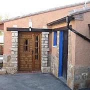 Casa del Cura 001