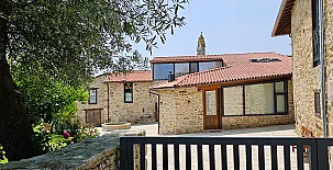 Casa Ferrador 0020