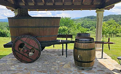 Casa Ferrador en Sober (Lugo) - Foto 22