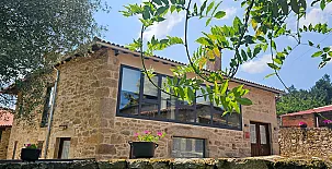 Casa Ferrador 0023
