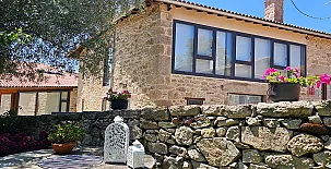 Casa Ferrador 0025