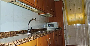 Alojamiento Macarena 0013