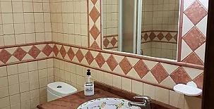 Alojamiento Macarena 0015