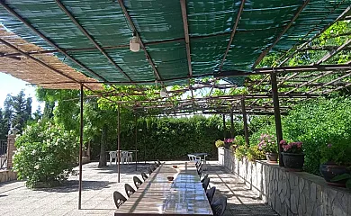 Alojamiento Macarena en Burunchel (Jaén) - Foto 20