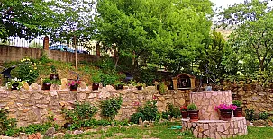 Alojamiento Macarena 0021