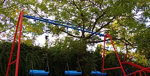 Alojamiento Macarena 003