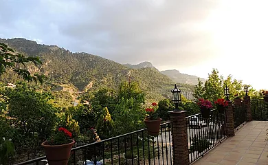 Alojamiento Macarena en Burunchel (Jaén) - Foto 23