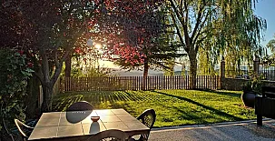 Alojamiento Macarena 004