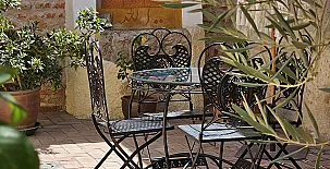 Beautiful Alamedas 005