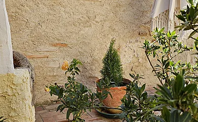 Beautiful Alamedas en Castronuño (Valladolid) - Foto 20