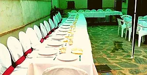 Casa Rural Hidalgo 003