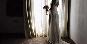 Casa Rural Hidalgo 005