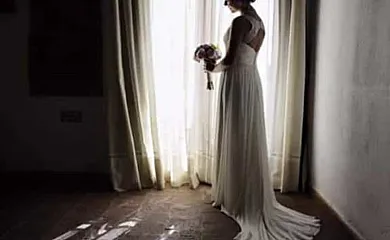 Casa Rural Hidalgo en Corral de Calatrava (Ciudad Real) - Foto 5