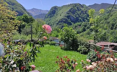 El Campu I y II en Piloña (Asturias) - Foto 4