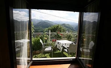 El Campu I y II en Piloña (Asturias) - Foto 5