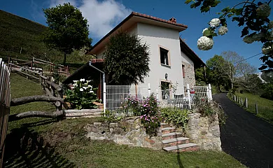 El Campu I y II en Piloña (Asturias) - Foto 3