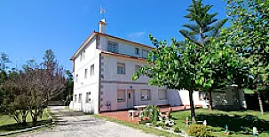 Casa Mariano 006