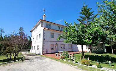 Casa Mariano en Noalla (Pontevedra) - Foto 6