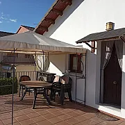 Casa Paco 001