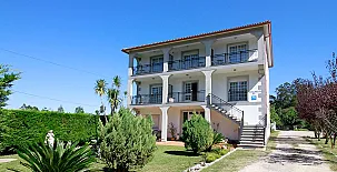 Casa Mariano 004