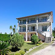 Casa Mariano 001