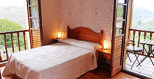 Valle la Fuente 0010